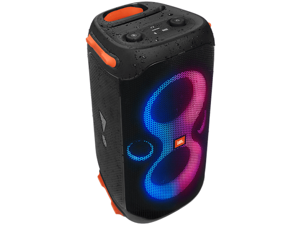 JBL PartyBox 110