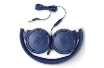 JBL Tune 500