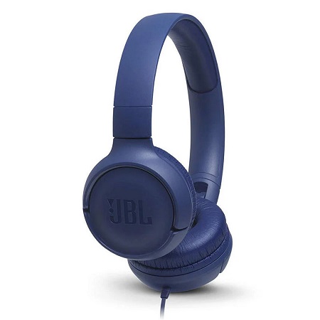 JBL Tune 500 