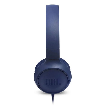 JBL Tune 500