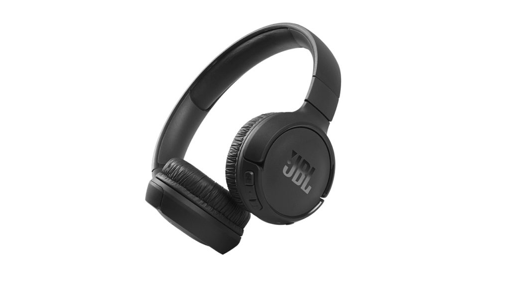 JBL Tune 510BT