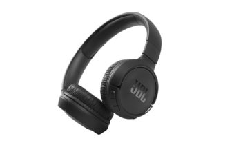 JBL Tune 510BT