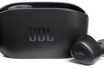 JBL Wave Buds