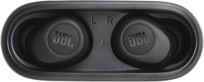 JBL Wave Buds 