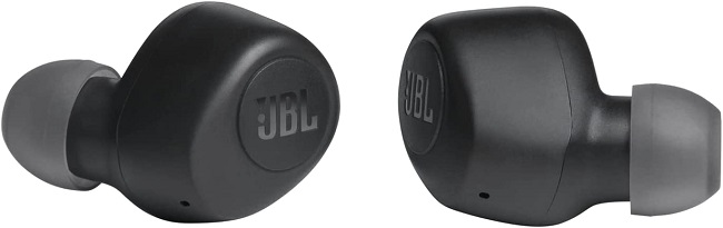 JBL Wave Buds 