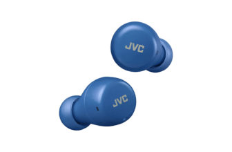 JVC Gumy Mini