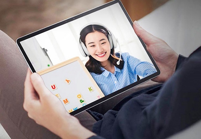 Lenovo Xiaoxin Pad Pro