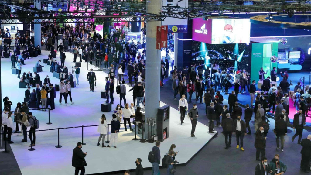 MWC 2023, qué esperar de la feria más importante del móvil