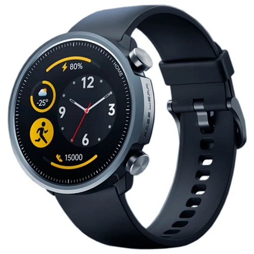 Mibro Watch A1 Smartwatch