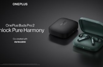 OnePlus Buds Pro 2