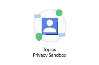 Privacy Sandbox