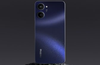 Realme 10