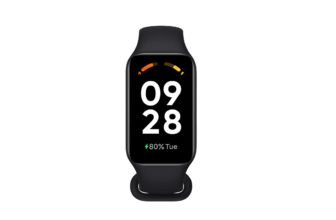 Redmi Smart Band 2