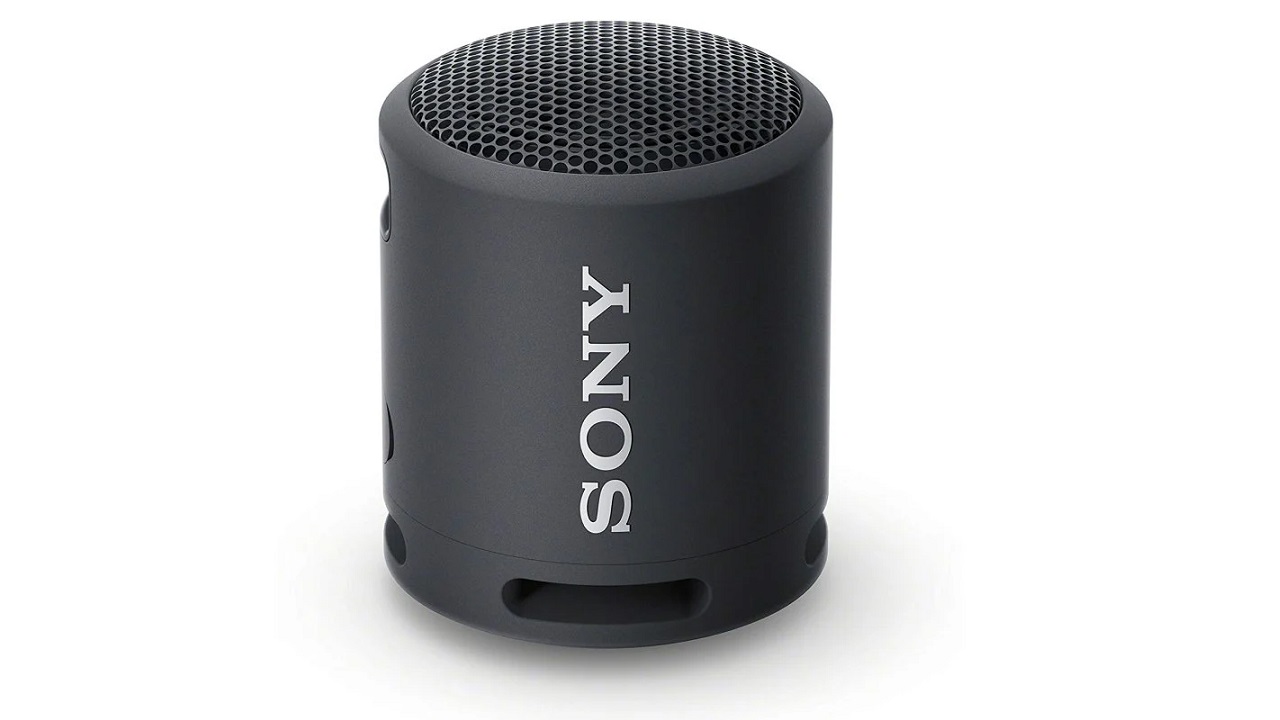 Sony SRS-XB13