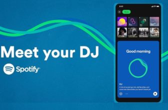 Spotify