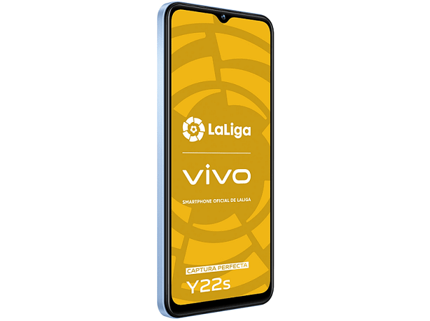 VIVO Y22S