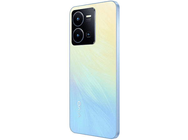 VIVO Y22S 