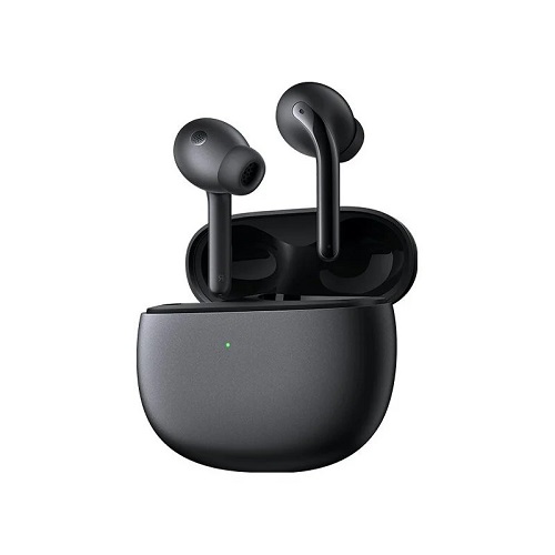 Xiaomi Buds 3