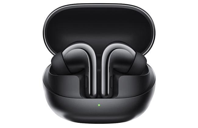 Xiaomi Buds 4 Pro