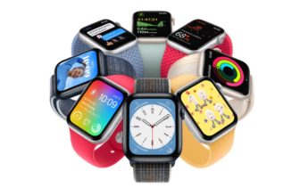 apple watch correas