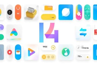 moviles con miui 14