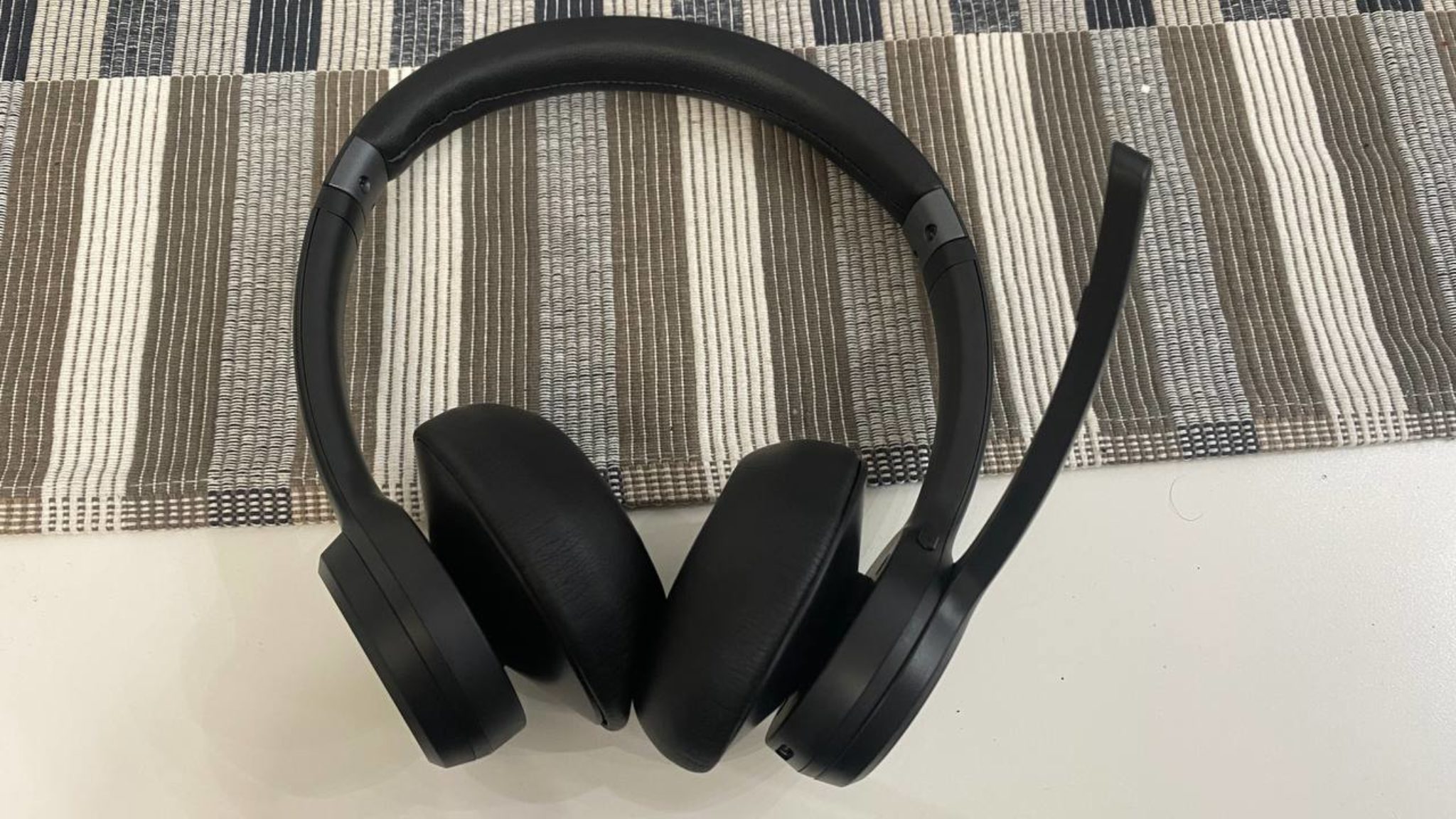 SPC Dreamer Pro, probamos estos auriculares de gran autonomía