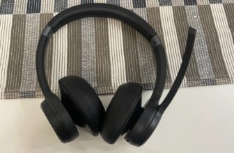spc dreamer pro