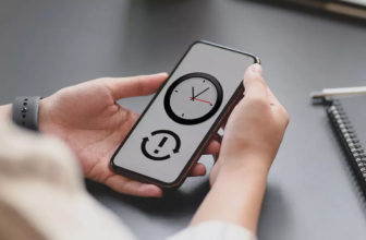 Cómo saber si tu móvil cambiará la hora automáticamente