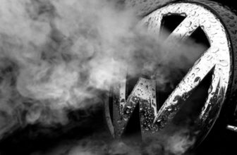 Dieselgate, la Justicia Europea sentencia que habrá indemnización