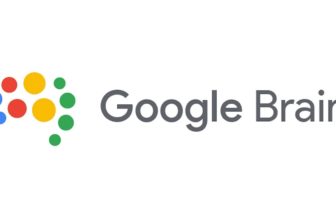 Google Brain