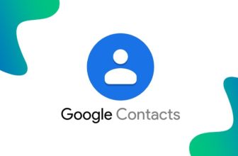 Google Contacts