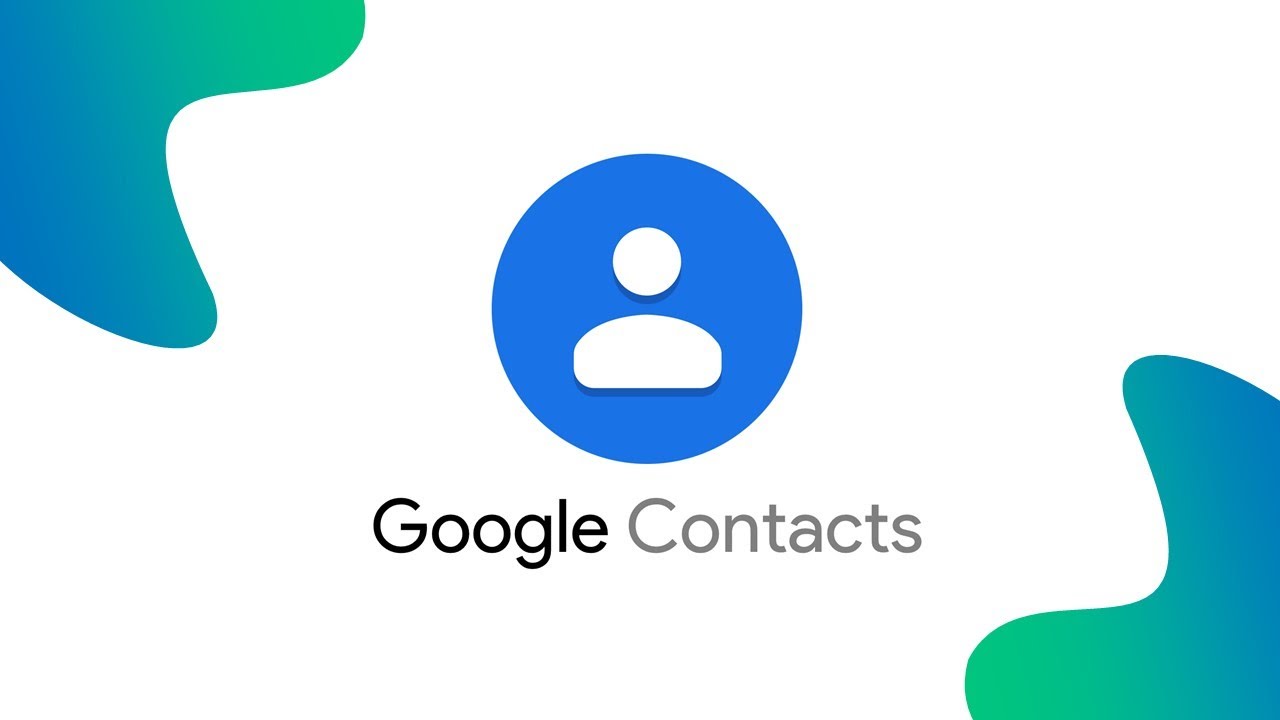 Google Contacts