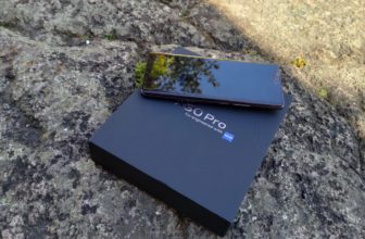 vivo X90 Pro