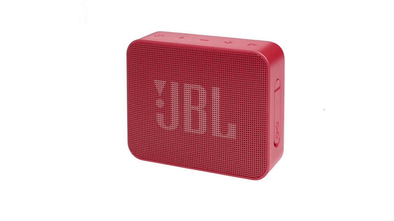 JBL Go Essential