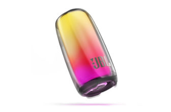 JBL Pulse 5