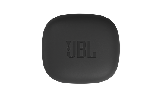 JBL Wave 300