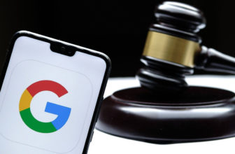 La CNMC tiene en la mira Google por prácticas anticompetitivas