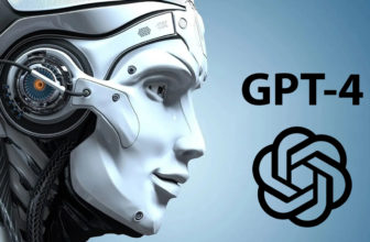 Llega GPT-4, ChatGPT continua evolucionando