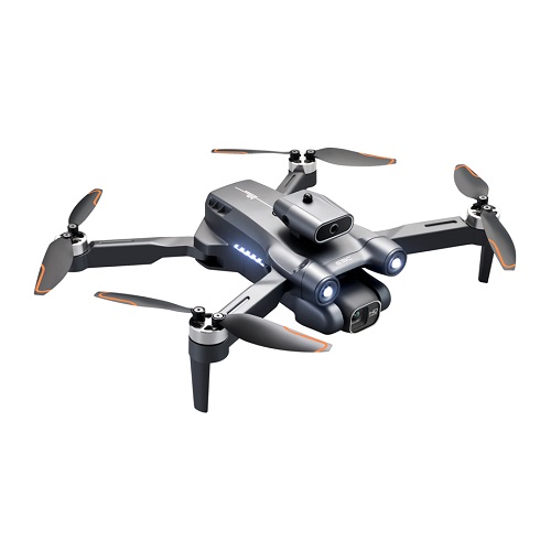 Mini Dron S1S