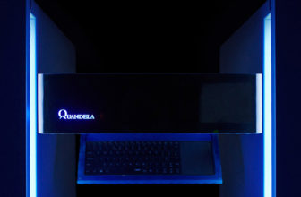 OvHcloud apuesta por el ecosistema de la computación cuántica de Quandela