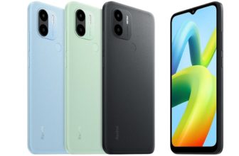 Redmi A2