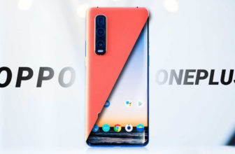 Se irán Oppo y OnePlus de Europa - De momento dicen que no