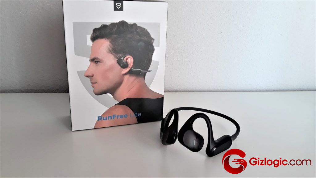 SoundPeats RunFree Lite