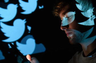 Twitter actualiza su política sobre el discurso de incitación a la violencia
