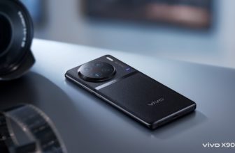 Vivo X90 Pro