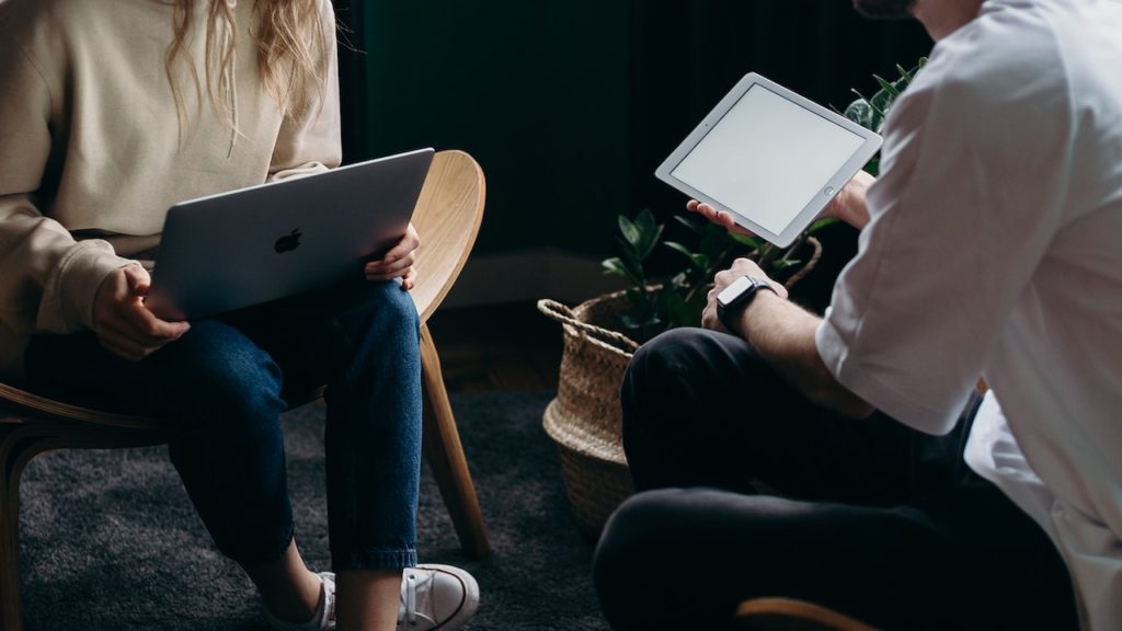 descuento de apple para estudiantes