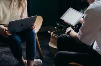 descuento de apple para estudiantes