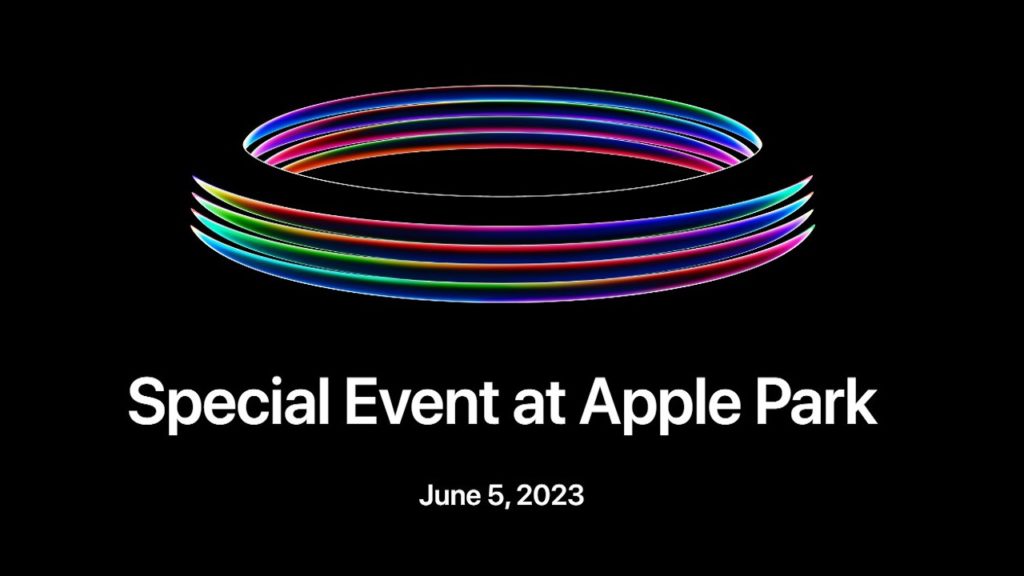 fecha de la wwdc 2023