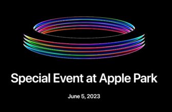 fecha de la wwdc 2023