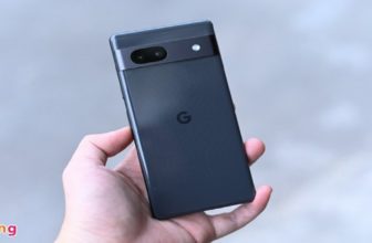 filtraciones google pixel 7a